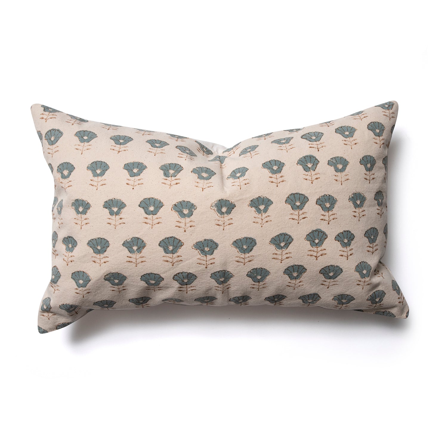 Liria Lumbar