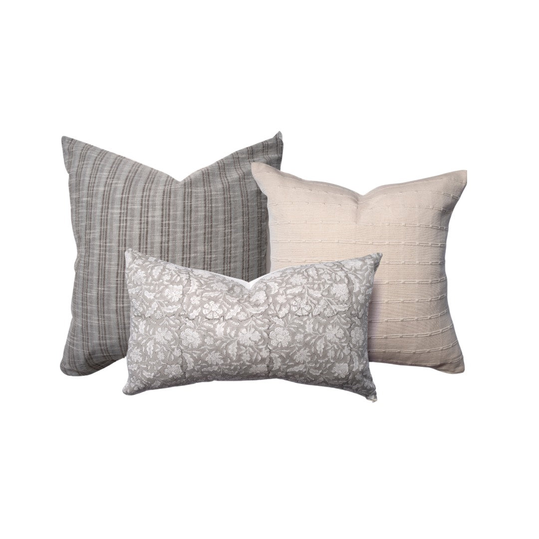 Combinaciones / Mix #5