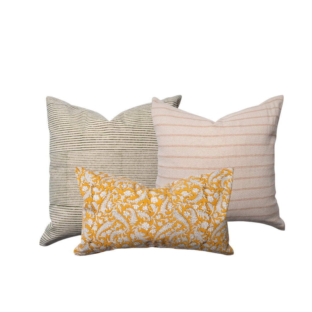 Combinaciones / Mix #4