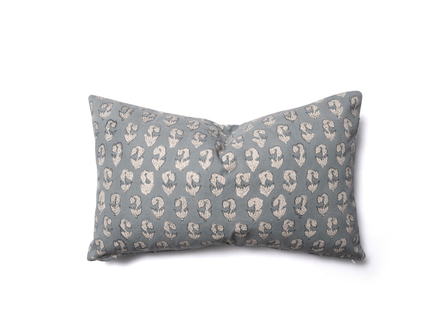 Blau Lumbar