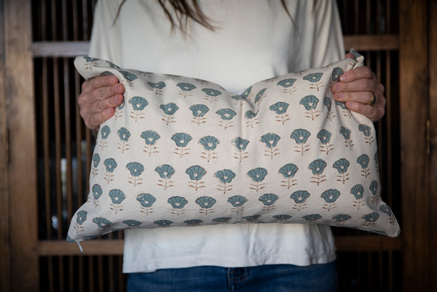Liria Lumbar