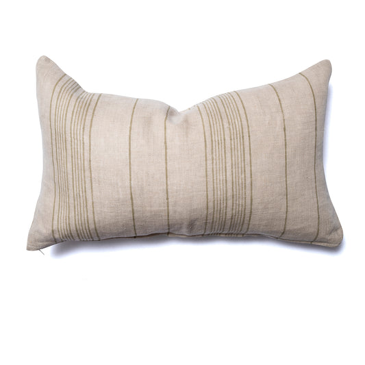 Gala Lumbar