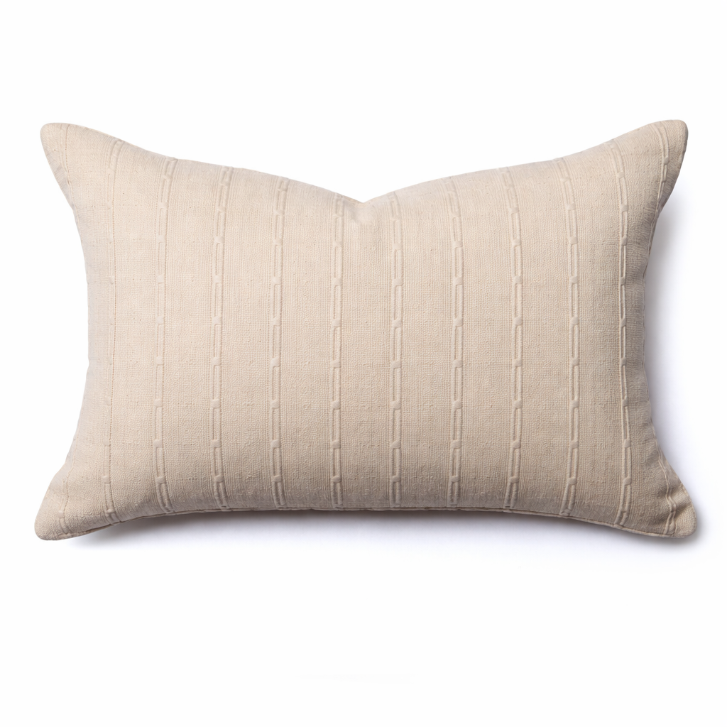 Alba Lumbar