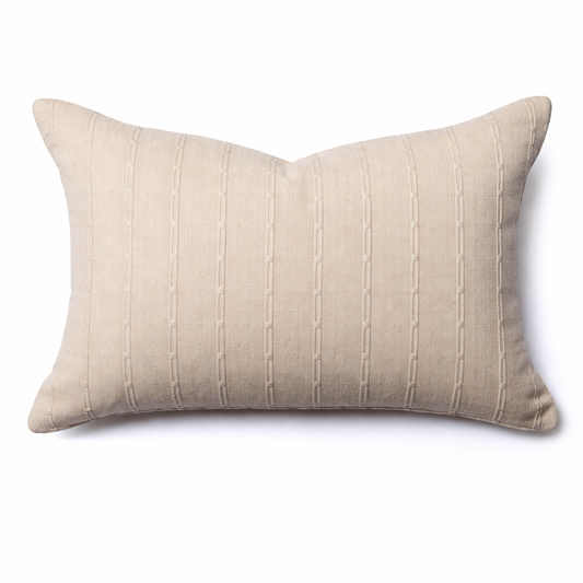 Alba Lumbar