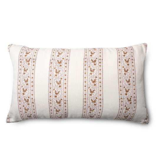 Estel Lumbar