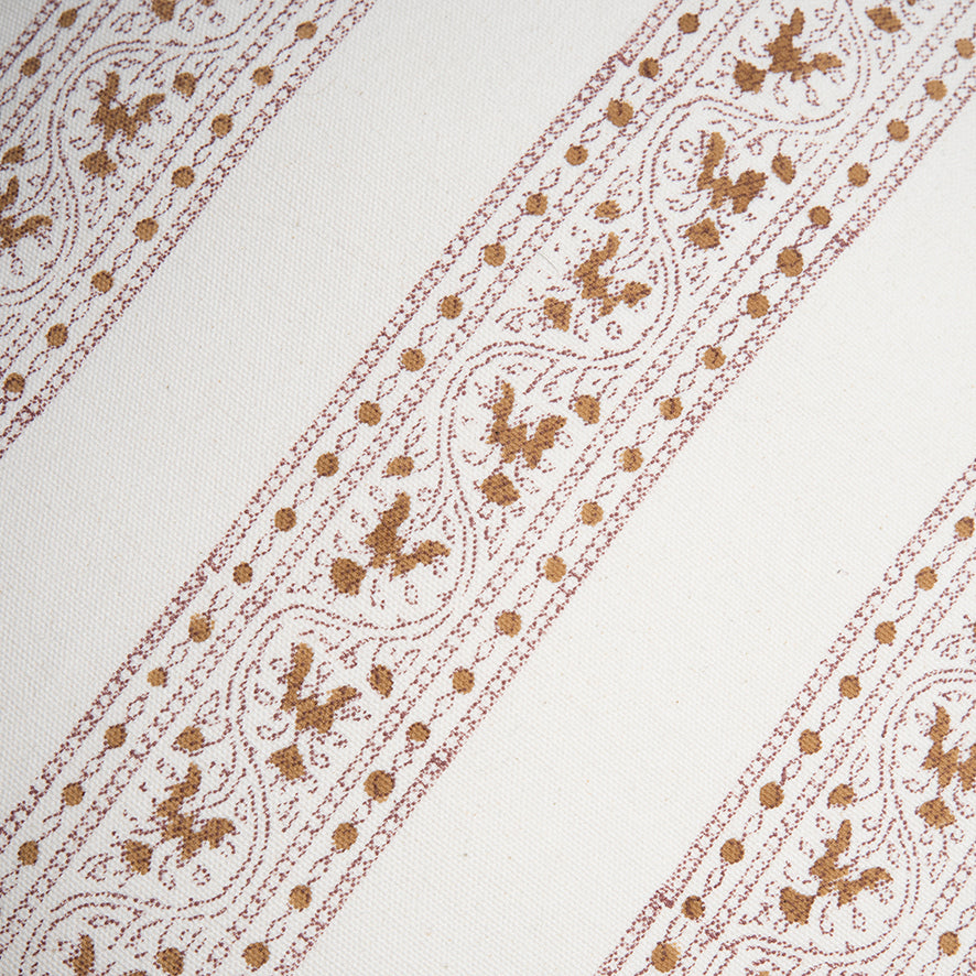 Estel Lumbar