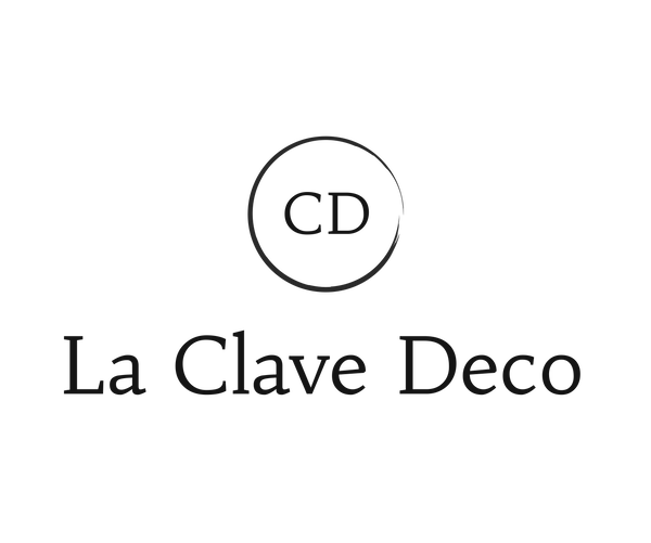 La Clave Deco