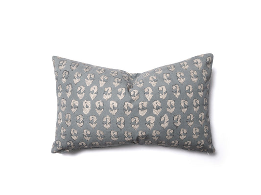 Blau Lumbar