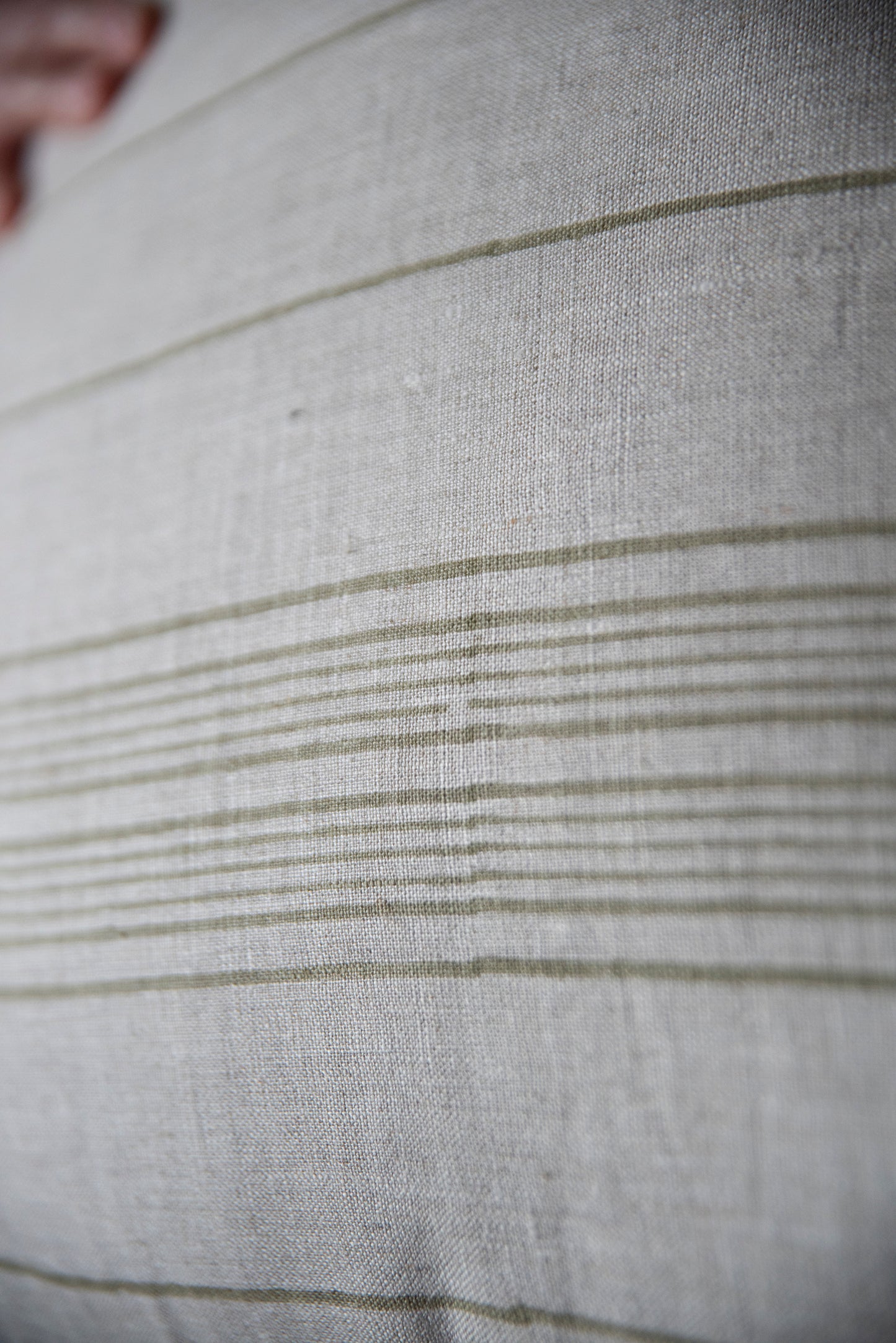 Gala Lumbar