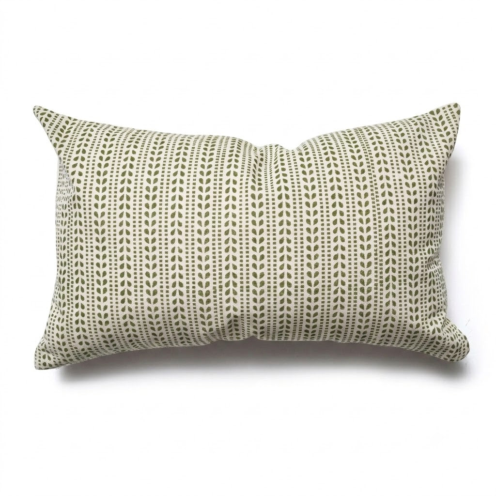 Chloé Lumbar