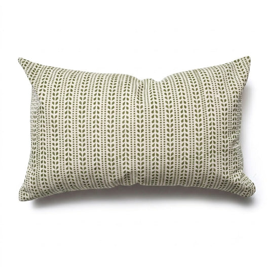 Chloé Lumbar